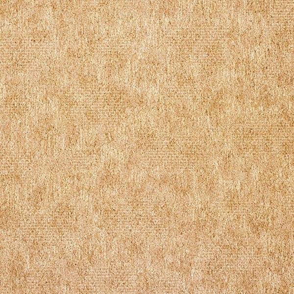 Ковровое покрытие AW Batik 54 4 м