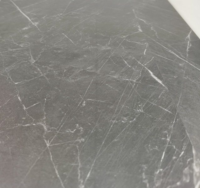 SPC плитка Alta Step Roca 19-01 Оникс