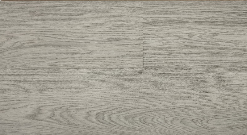 Ламинат Swiss Krono Каспайн  D50417 Дуб Редмонд