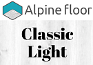 Alpine Floor Classic Light