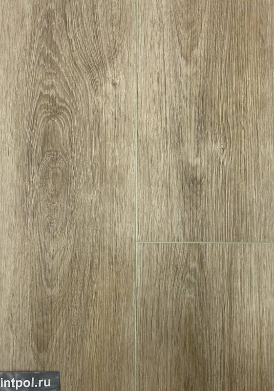 SPC плитка Royce Sense Дуб София SE715