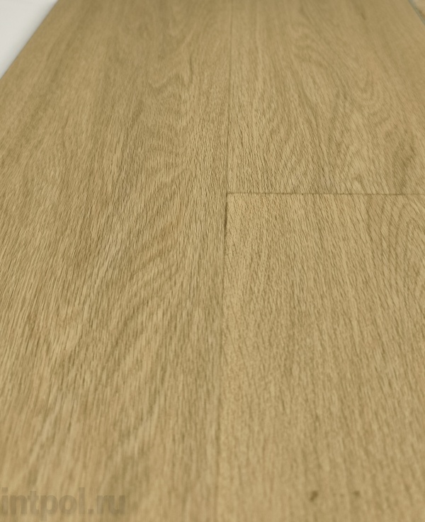 SPC плитка Alta Step Excelente Дуб шампань