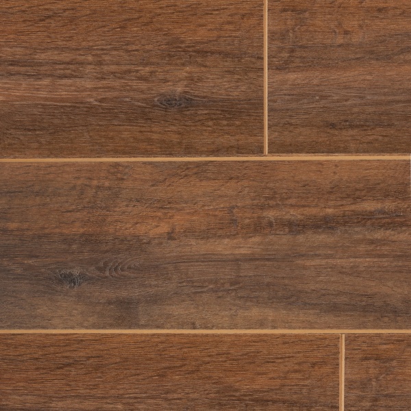 Tarkett Imperator Ballet Раймонда