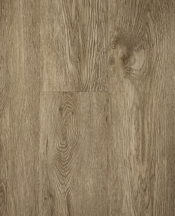 ПВХ плитка Art Tile Fit Граб Тулон 255 ATF