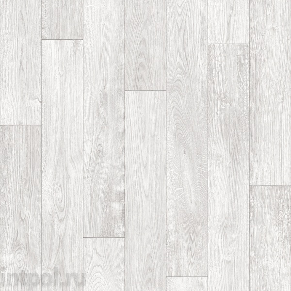 Линолеум Ideal Ultra RUFUS 1