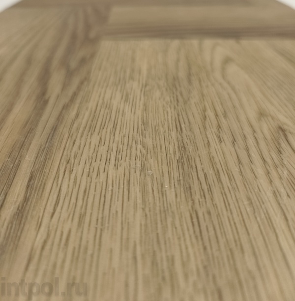 Кварц-винил плитка Kuberpol Kuberparquet АДАМАНТ 656