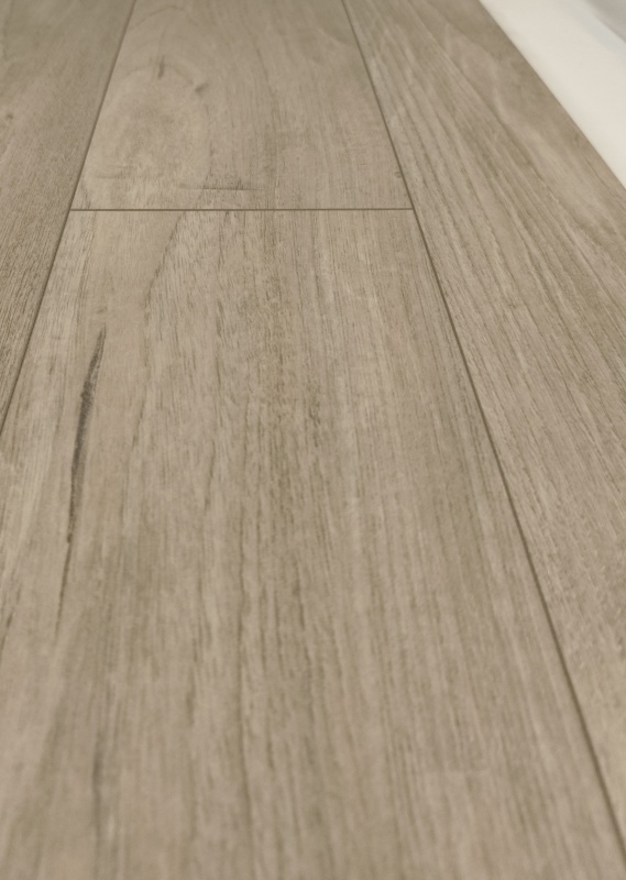 Ламинат Kronotex Residence Дуб Макро светлый ML1012