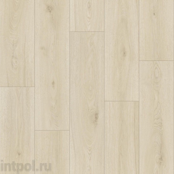 Линолеум Tarkett Force Maison 1