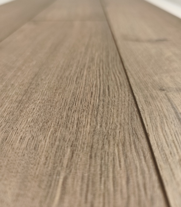 Ламинат Kastamonu Sunfloor 12/33 Дуб Альгамбра 105