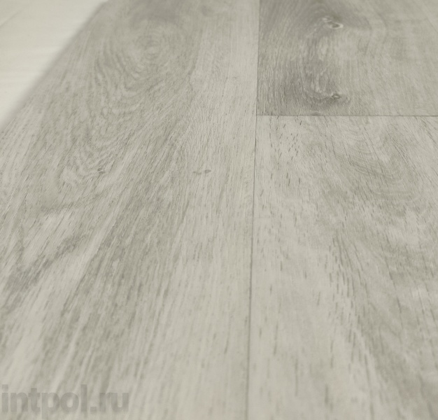 ПВХ плитка Berry Alloc Spirit Home 30 GD LVT BA SH Маунтин айс   1532