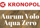 Kronopol Aurum Volo Aqua Zero