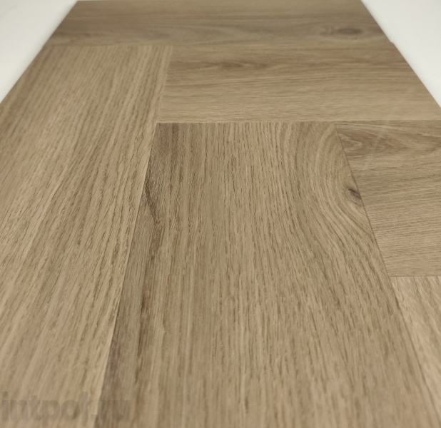 Кварц-винил плитка Kuberpol Kuberparquet ЭМЕРАЛЬД 657