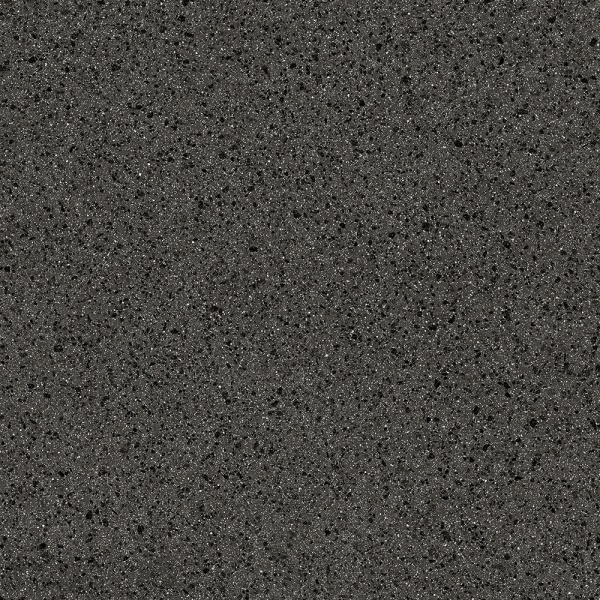 Profi Office SONORA 7