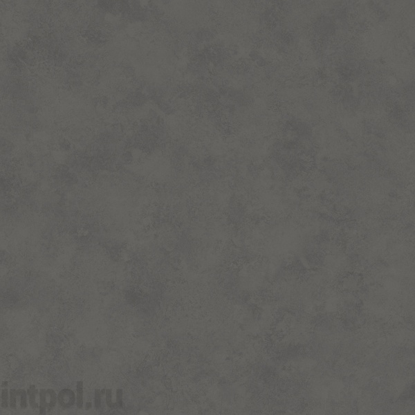 Profi Premium TAAL 6