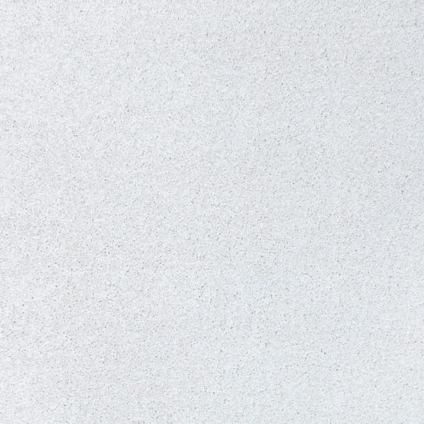 Ковровое покрытие Bonkeel Zest 05 3 м