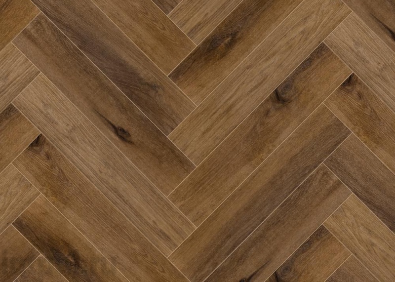 SPC плитка Alta Step Mirada Дуб болгарский