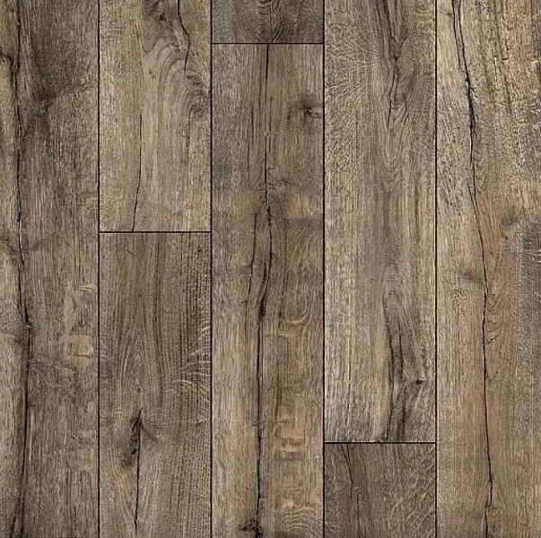 Линолеум Ideal Story BERGEN 14