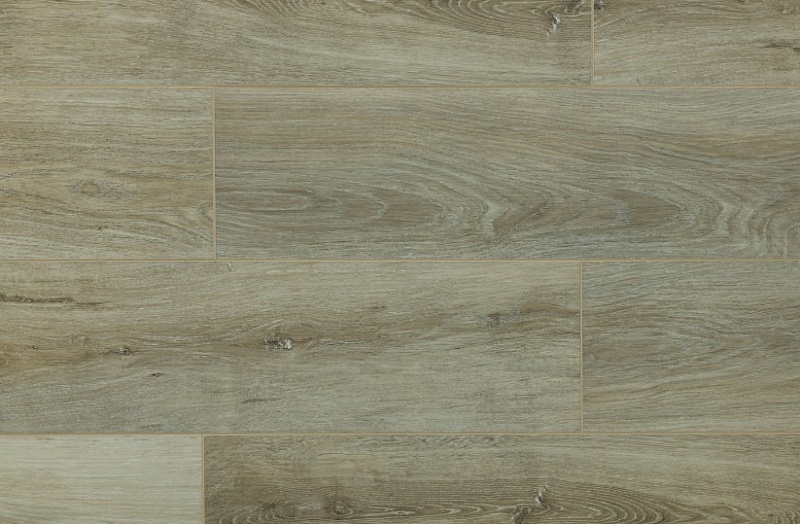 SPC плитка Artek ART 23 Дуб Тамань