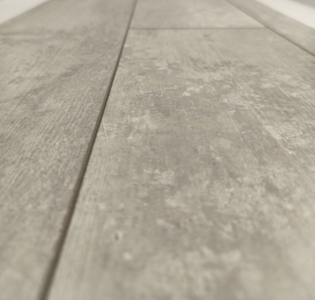 Ламинат Kastamonu Black Дуб Баккара 856