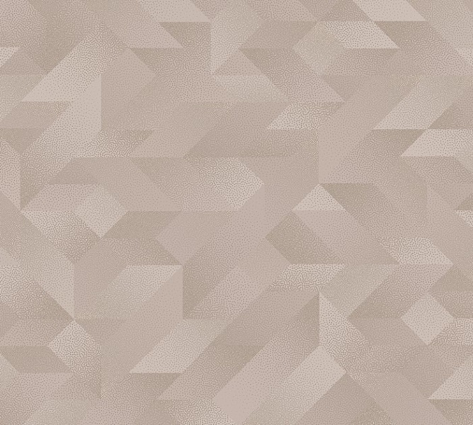 Линолеум Profi Master ORIGAMI 1