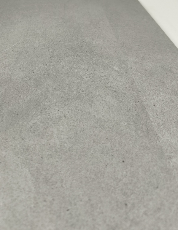 SPC плитка Alta Step Roca Морион