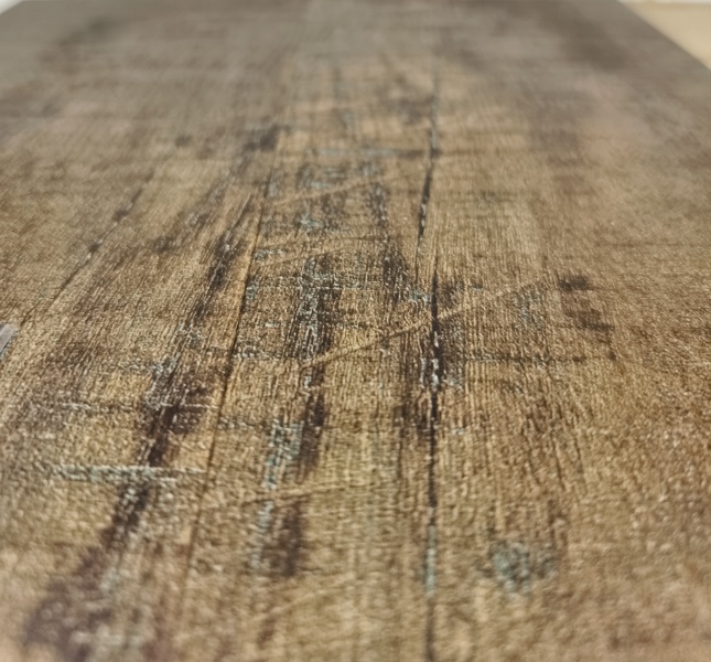 ПВХ плитка Tarkett Blues Хайленд