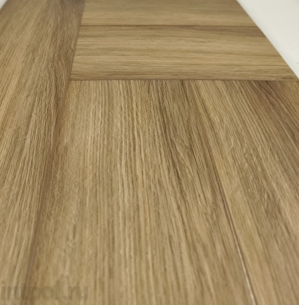 SPC плитка Tarkett Art Vinyl Ambient House MAYA