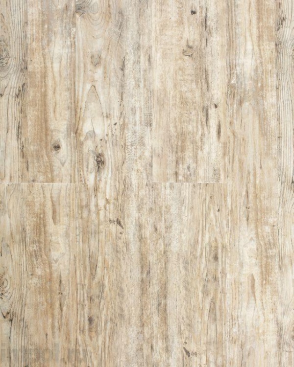 ПВХ плитка Mira Click MR07