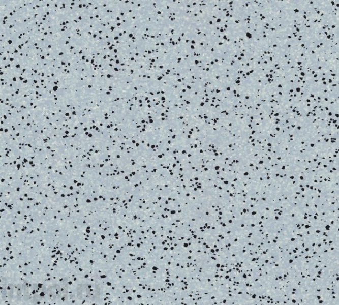 Электростатические покрытия iQ ERA SC 803
