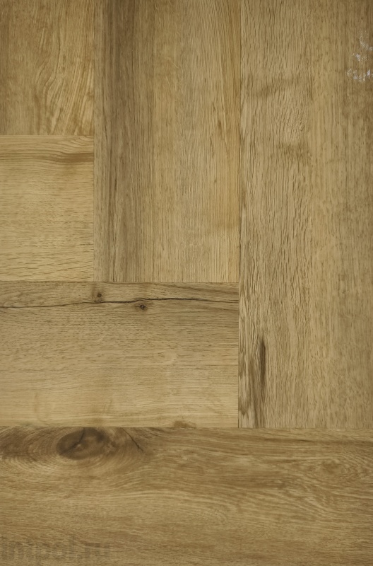 Кварц-винил плитка Kuberpol Kuberparquet КАРДИНАЛ 654