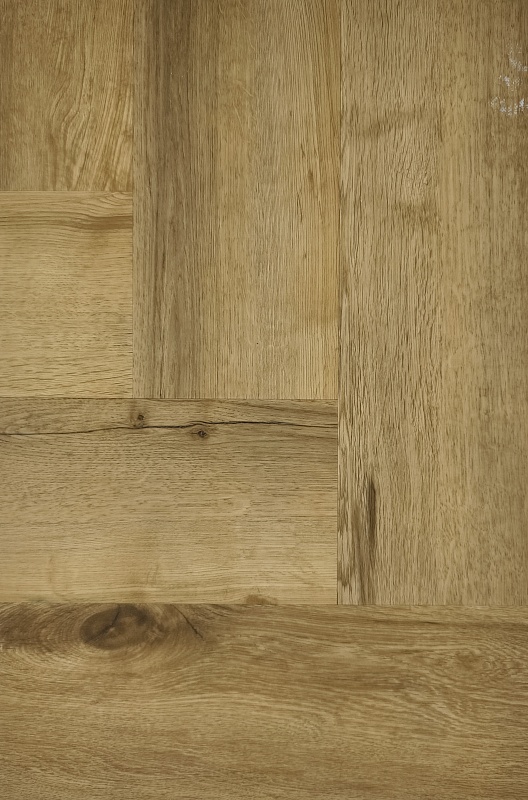 ПВХ плитка Kuberpol Kuberparquet КАРДИНАЛ 654