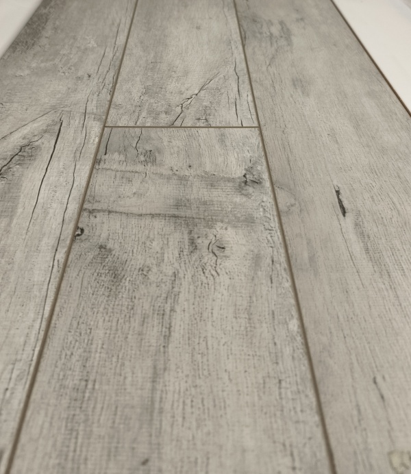 Ламинат Timber Lumber Дуб Выветренный