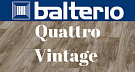 Balterio Quattro Vintage