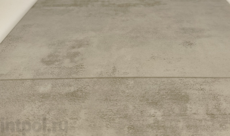 SPC Плитка Alpine floor Stone Самерсет ЕСО 4-2
