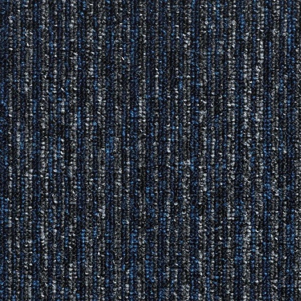 Плитка ковровая Сondor Solid Stripe 178 50х50