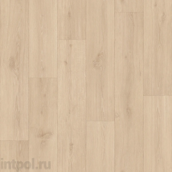 Tarkett Aero ECLIPSE 1*