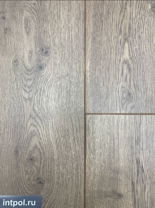 Ламинат Royce Elite Дуб Парри