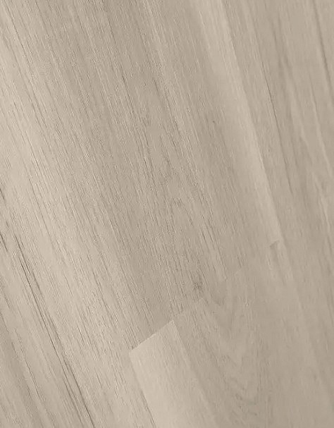 SPC плитка Wonderful Kiparis KPR 666-25 Сахара