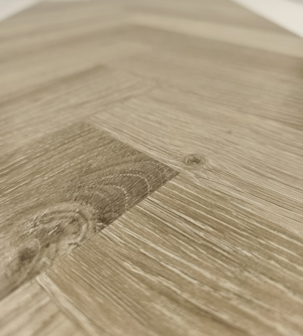 Ламинат Woodstyle Baroque 90154 Мэлони