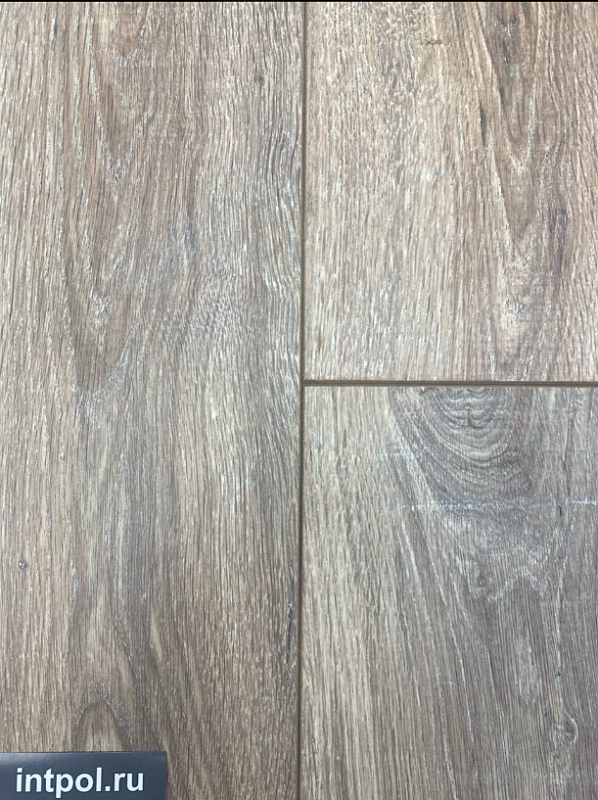 Ламинат Royce Matrix Дуб Себу