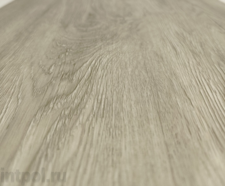 SPC  плитка Wonderful Luxemix Airy Калипсо 785