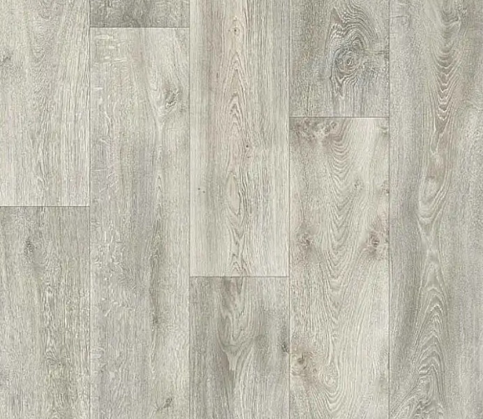 Линолеум Ideal Glory KANSAS 12