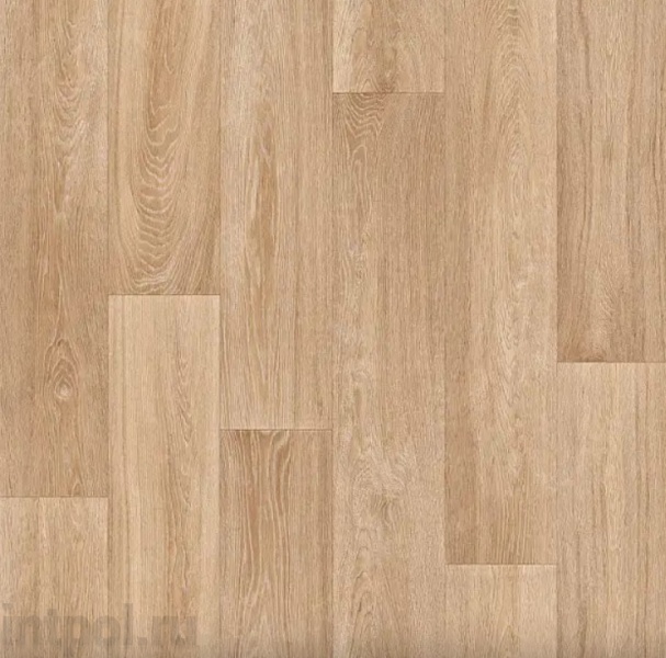 Линолеум Ideal Stars PURE OAK 1
