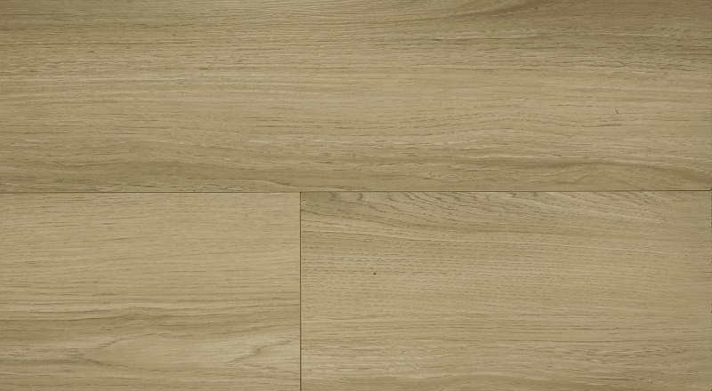 Ламинат Avers Boden Av Молиния ABRE62