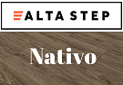 Alta Step Nativo