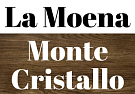 La Moena Monte Cristallo