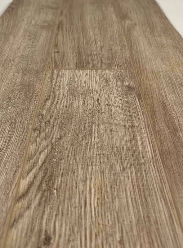 Ламинат Tarkett Pilot Браун