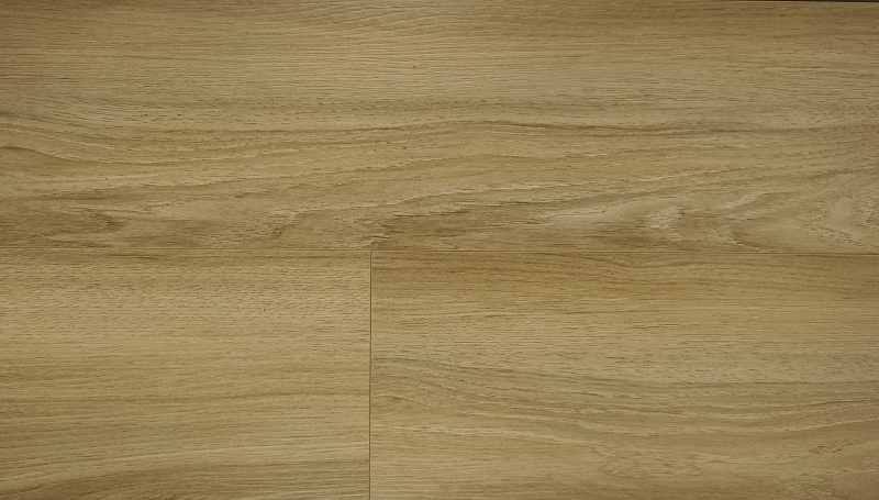 Ламинат Avers Boden Av Тикко ABRE51