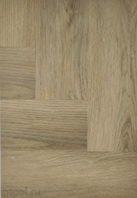 Кварц-винил плитка Kuberpol Kuberparquet АМБЕР 652