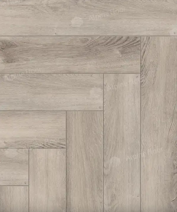 ПВХ плитка Alpine Floor Parquet Primium ABA  ECO 19-15